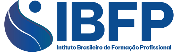 Logo-1-IBFP -peq
